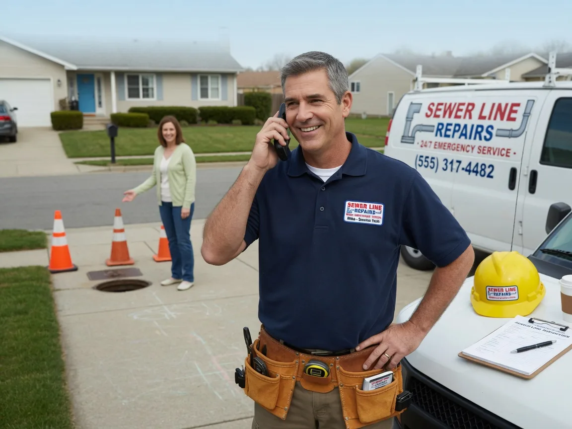 Emergency Plumber Wilsonville, OR FAQs